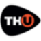 Overloud TH-U Premium 1.4.23