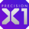 EVGA Precision X1 v1.3.7.0