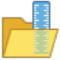 ̿ռ Key Metric Software FolderSizes Enterprise 9.3.343