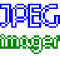 ʽͼѹ JPEG Imager 2.4.4