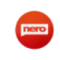 Neroý׼ Nero Platinum Suite 2021 v23.0.1010 ļ