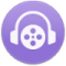 ƵתMP3 OpenMedia 4K Video to MP3 3.0.0.930