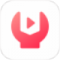 Ƶ޸ Tenorshare Video Repair 1.0.0