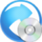 Any DVD Converter Professional 7.1.6 ļ