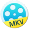MKVƵת Tipard MKV Video Converter 9.2.22