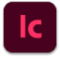 Adobe InCopy 2021ic2021v16.4 for mac İ