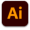 Adobe Illustrator 2021(ai2021) v25.4.1 for mac