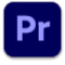 Adobe Premiere Pro 2022 v22.6.2.2 (x64)SP win/mac