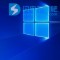 Windows 10 22H2 v2024.2(OS Build 19045.4046) x86/x64