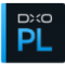 DxO PhotoLab 7.1.0.94 win/Mac补丁激活教程