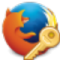 SterJo Firefox Passwords 1.8 İ
