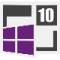֤ü Windows 10 Digital License C# 3.7 ɫİ