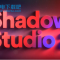 AEʵӰģ Shadow Studio 2 V1.0 ĺ