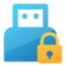 磁盘加密软件 GiliSoft Full Disk Encryption 5.3