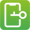 iMyFone LockWiper For Android 4.7.0.2