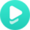 FlixiCam Netflix Video Downloader 1.8.7
