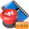 Ƶˮӡ Aoao Video Watermark Pro 5.3.0.0