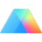GraphPad Prism 9.5.1.733+Mac 9.5.1