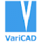 3D/2D CADϵͳ VariCAD 2021 v2.07