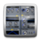 ģϳ AIR Music Technology Hybrid 3.0.7