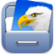 Ϣ EagleFiler 1.9.10 For Mac