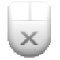 X-Mouse Button Control 2.20.5