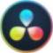 Blackmagic Design DaVinci Resolve Studio 17.4.6 For Mac/liunx