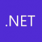 Microsoft .NET Desktop Runtime (fr<x>amework) 7.0.0 Build 33101