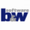 B W Plugins Suite for PTC Creo 2.0-9.0 x64 06.12.2022激活版