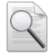 VovSoft Search Text in Files 4.2.0