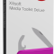 Xilisoft Media Toolkit Deluxe 7.8.9.20201112 ļ