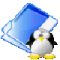 DiskInternals Linux Reader 4.18.0.0