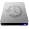 iPhoneȡ Any iTunes Backup Extractor 9.9.8