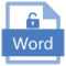 Any Word Password Recovery 11.8.0 ļ