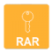 Any RAR Password Recovery 11.8.0.0 ļ