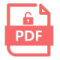 Any PDF Password Recovery 11.8.0 ļ