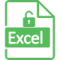 Excelָ Any Excel Password Recovery 11.8.0