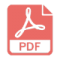 pdfɾ Any PDF Password Remover 9.9.8 