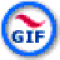 GIF MotionGIF 4.1.341