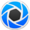 Luxion KeyShot Enterprise 2024.1 v13.0.0.92 win/mac ֤Ȩ̳