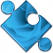 拼图软件 JiXii 3.8.1 for mac