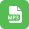 ƵתMP3ת Free Video To Mp3 Converter 5.1.11 ļ