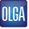 ̬ Schlumberger OLGA 2019.1 