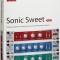 BBE Sound Sonic Sweet 4.3.0  x64 