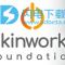 AE/PRƤ⻬β Skinworks Foundation V1.1 ĺ