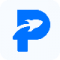 ѸPDFת ToolRocket PDF Converter 8.6.9.0 Ѱ