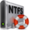 Hetman NTFS Recovery 4.6中文激活版