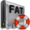 Hetman FAT Recovery 4.6中文激活版