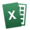 Any Excel Permissions Password Remover 9.9.8