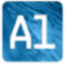 Arturia Analog Lab V v5.7.0